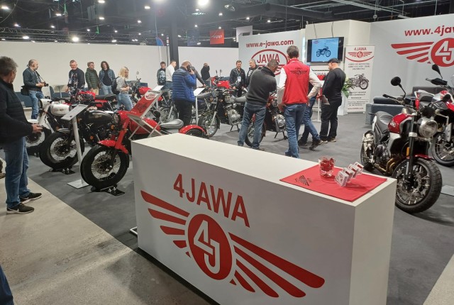 Plan JAWA na 2025