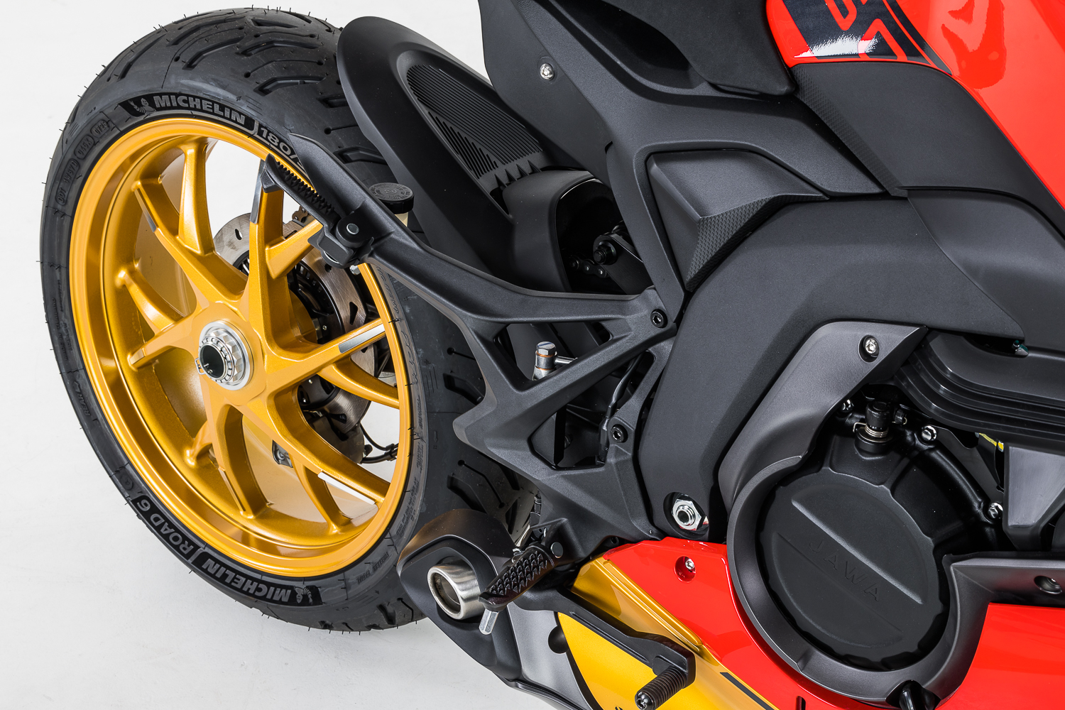 mDMB2025_JD750 by Jawa Racing_red-3129.JPG