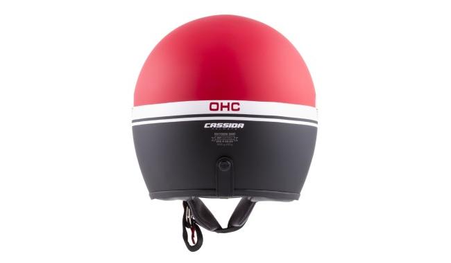 jethelm-oxygen-jawa-ohc-cassida-rot-matt-schwarz-wei-galerie-4-big_ies6326582.jpg