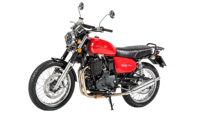 JAWA-650-OHC-Sport-9-removebg-preview(2).png