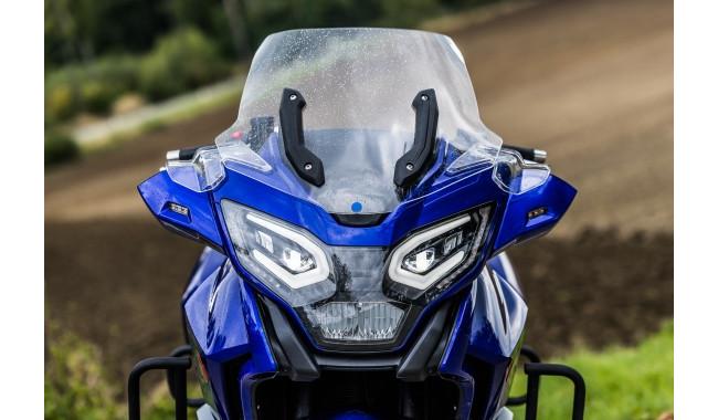 mDMB2025_JD750 by Jawa Touring-7811.JPG