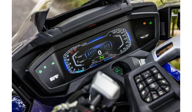 mDMB2025_JD750 by Jawa Touring-7917.JPG