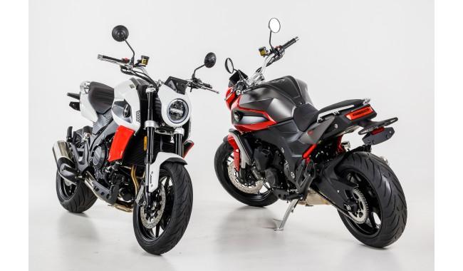 mDMB2025_JD750 by Jawa Retro_R+W-6890.JPG