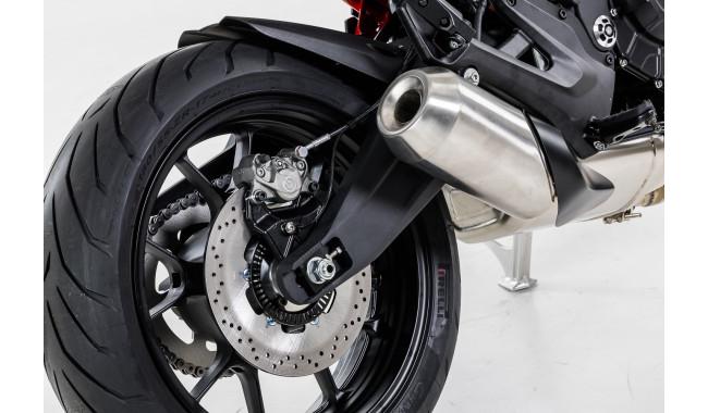 mDMB2025_JD750 by Jawa Retro_W-7032.JPG