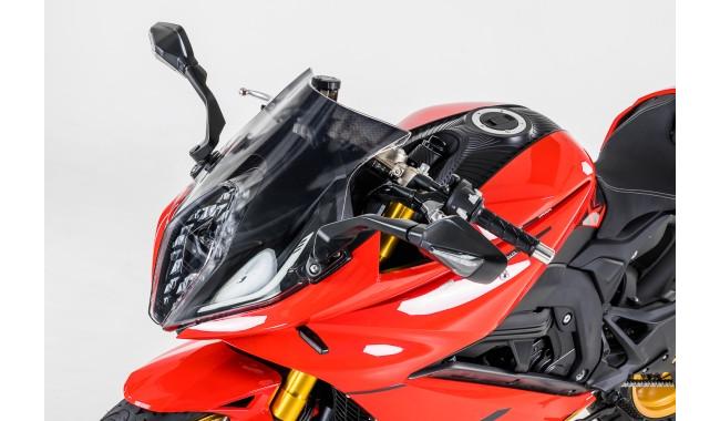 mDMB2025_JD750 by Jawa Racing_red-3453.JPG