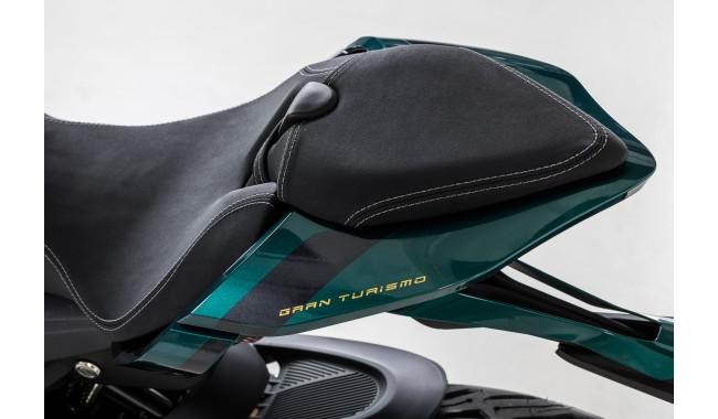 mDMB2025_JD750 by Jawa Racing_green-3565.JPG