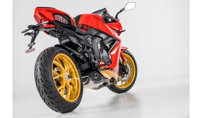 mDMB2025_JD750 by Jawa Racing_red-3369.JPG