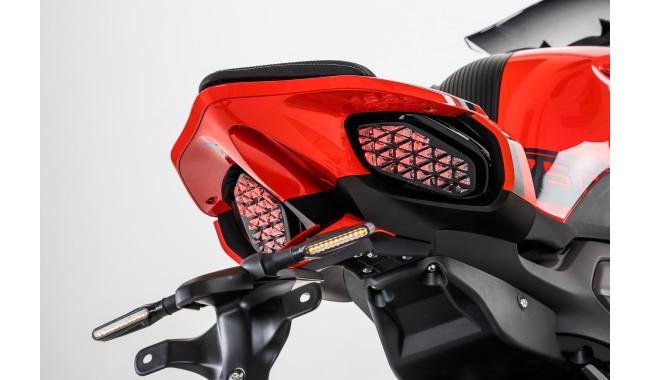 mDMB2025_JD750 by Jawa Racing_red-3274.JPG